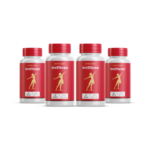 Womeno - 4 balenie