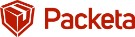 Packeta