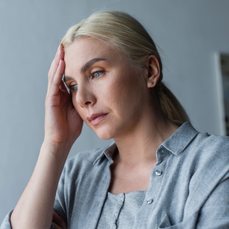 zmeny nalad menopauza a hormony