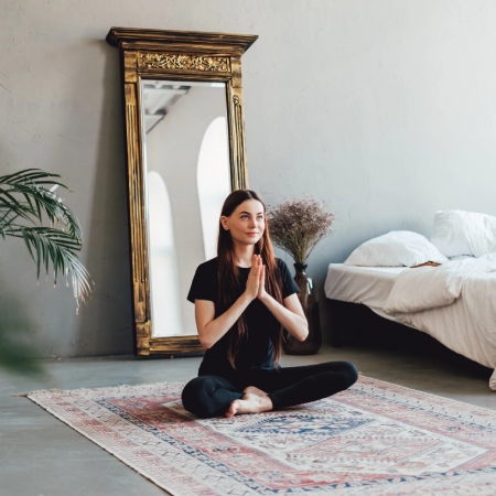 Výhody a nevýhody hormonálnej substitučnej terapie